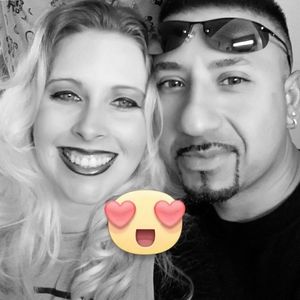 Meet your Posher, Lynn